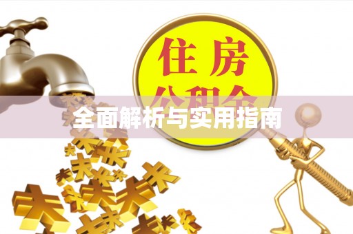 马边全面解析与实用指南
