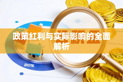 马边政策红利与实际影响的全面解析