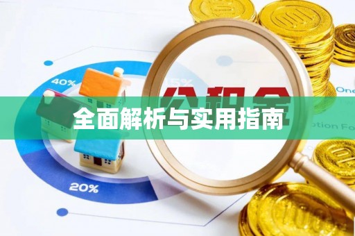 马边全面解析与实用指南