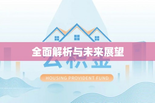 马边全面解析与未来展望