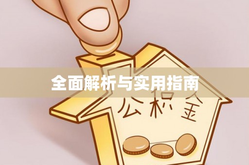 马边全面解析与实用指南