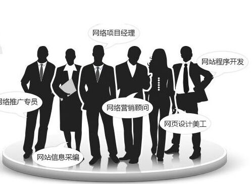 马边离职公积金代办提取的全攻略